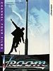 poster de Vroom