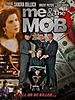 poster de Me & The Mob