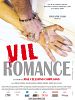 poster de Vil Romance