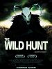 poster de The Wild Hunt