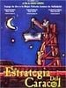 poster de La Stratégie de l'Escargot