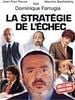 poster de La Stratégie de l'Echec