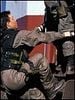 poster de Operation Delta Force 3: Clear Target