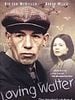 poster de Walter and June