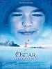 poster de Oscar et la Dame Rose