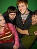image de 