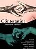 poster de La Contestation