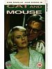 poster de Mousey