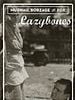 poster de Lazybones