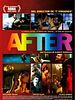 poster de After