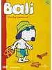 poster de Bali : Vive les vacances