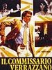 poster de Flic à abattre