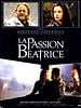 poster de La Passion Béatrice