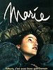 poster de Marie