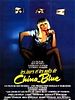 poster de Les Jours et les Nuits de China Blue