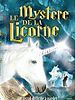 poster de Le Mystère de la licorne