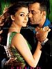 poster de Shabd