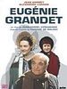 poster de Eugénie Grandet