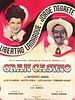 poster de Gran Casino