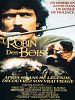 poster de Robin des Bois
