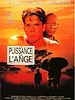 poster de La Puissance de l'ange