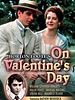 poster de On Valentine's Day