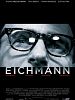 poster de Eichmann