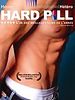 poster de Hard Pill