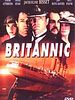 poster de Britannic