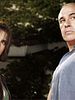 poster de Coupable