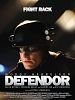 poster de Defendor