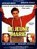 poster de Le Jeune marié