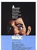 poster de Magic