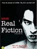 poster de Real fiction
