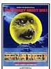 poster de The Beast Must Die