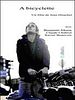 poster de A bicyclette