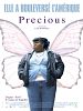 poster de Precious