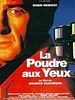 poster de La Poudre aux yeux