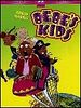 poster de Bebe's kids