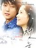 poster de Virgin Snow