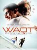 poster de Waqt