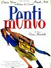 poster de Pentimento