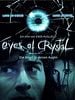 poster de L'Oeil du cristal