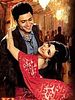 poster de Khoya Khoya Chand
