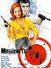 poster de Mission T.S.