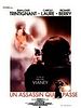poster de Un Assassin qui passe