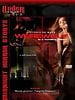 poster de Werewolf in a Women's Prison