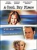 poster de A Cool, Dry Place