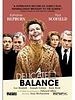 poster de A Delicate Balance