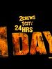 poster de 1 Day